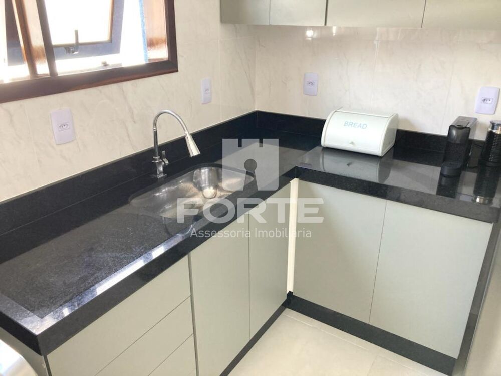 Casa, 3 quartos, 160 m² - Foto 17
