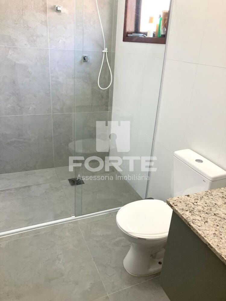 Casa, 3 quartos, 160 m² - Foto 7