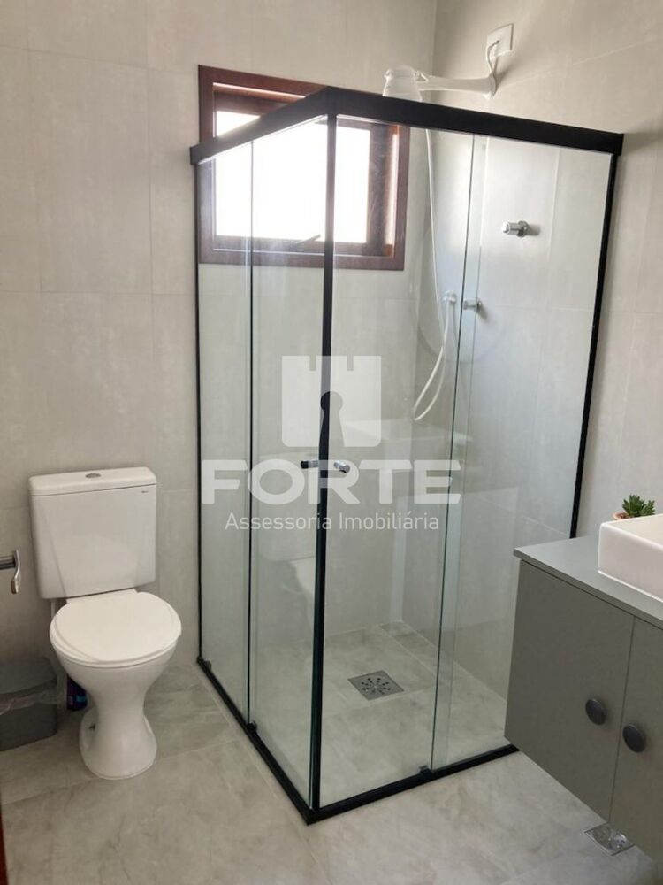 Casa, 3 quartos, 160 m² - Foto 18