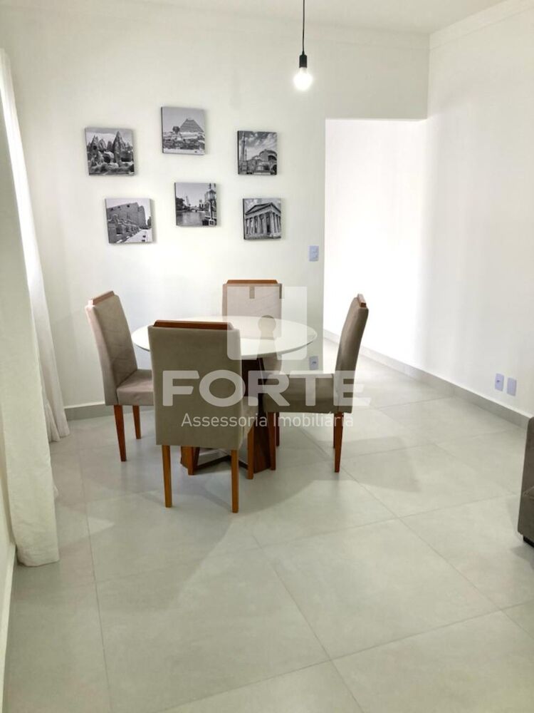 Casa, 3 quartos, 160 m² - Foto 26