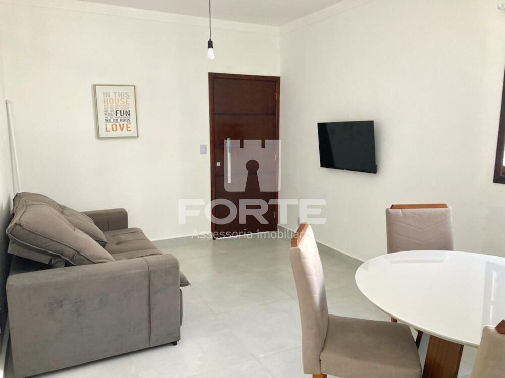Casa, 3 quartos, 160 m² - Foto 5