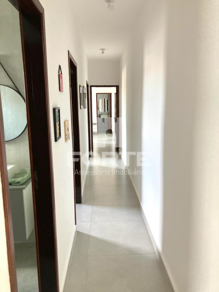 Casa, 3 quartos, 160 m² - Foto 15