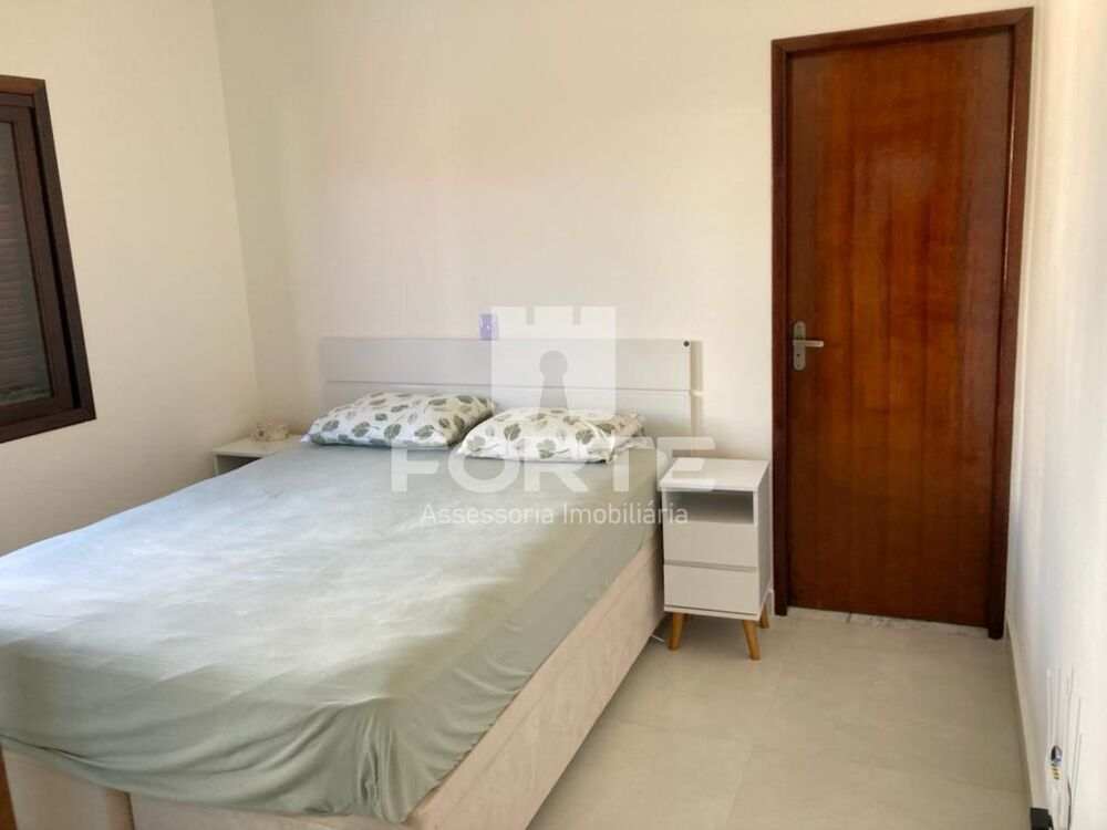 Casa, 3 quartos, 160 m² - Foto 9