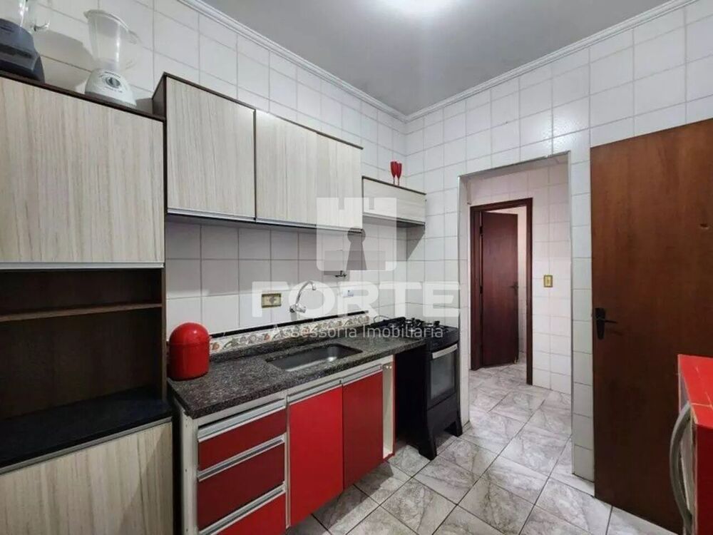 Apartamento, 3 quartos, 156 m² - Foto 7