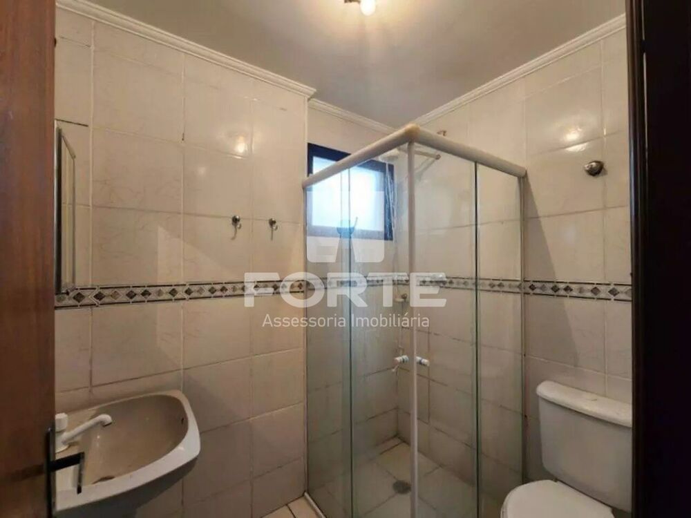 Apartamento, 3 quartos, 156 m² - Foto 1