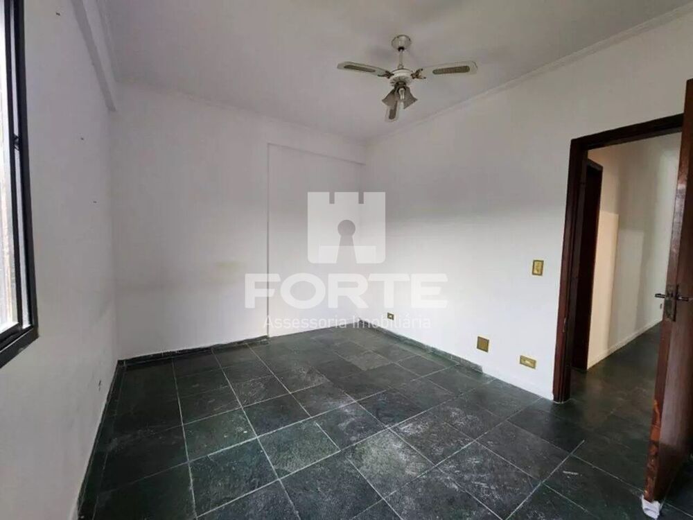 Apartamento, 3 quartos, 156 m² - Foto 11