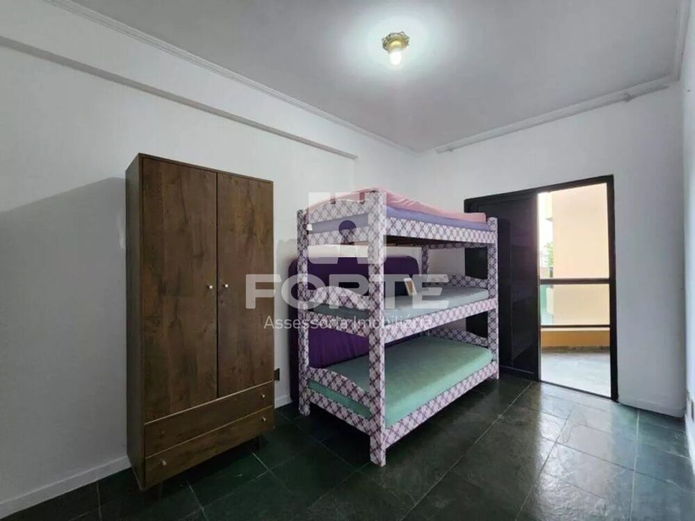 Apartamento, 3 quartos, 156 m² - Foto 2