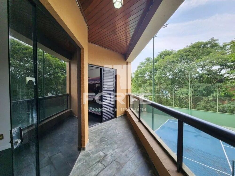 Apartamento, 3 quartos, 156 m² - Foto 10