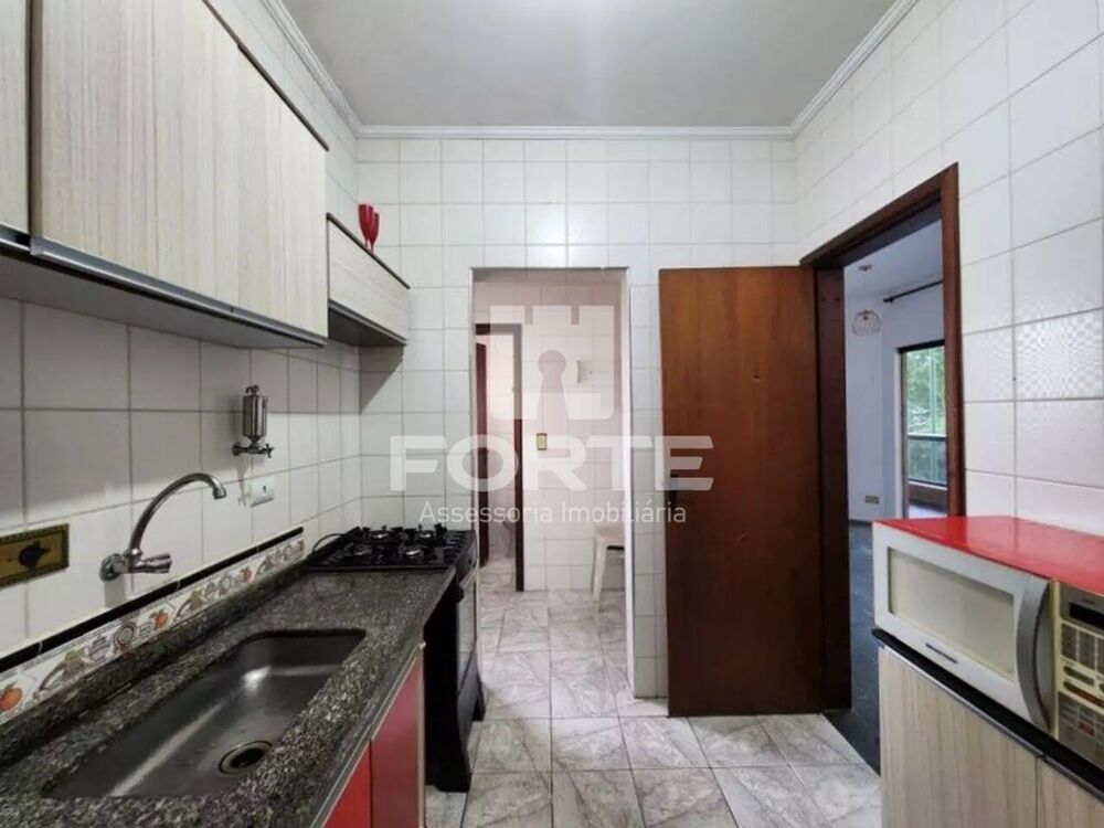 Apartamento, 3 quartos, 156 m² - Foto 5