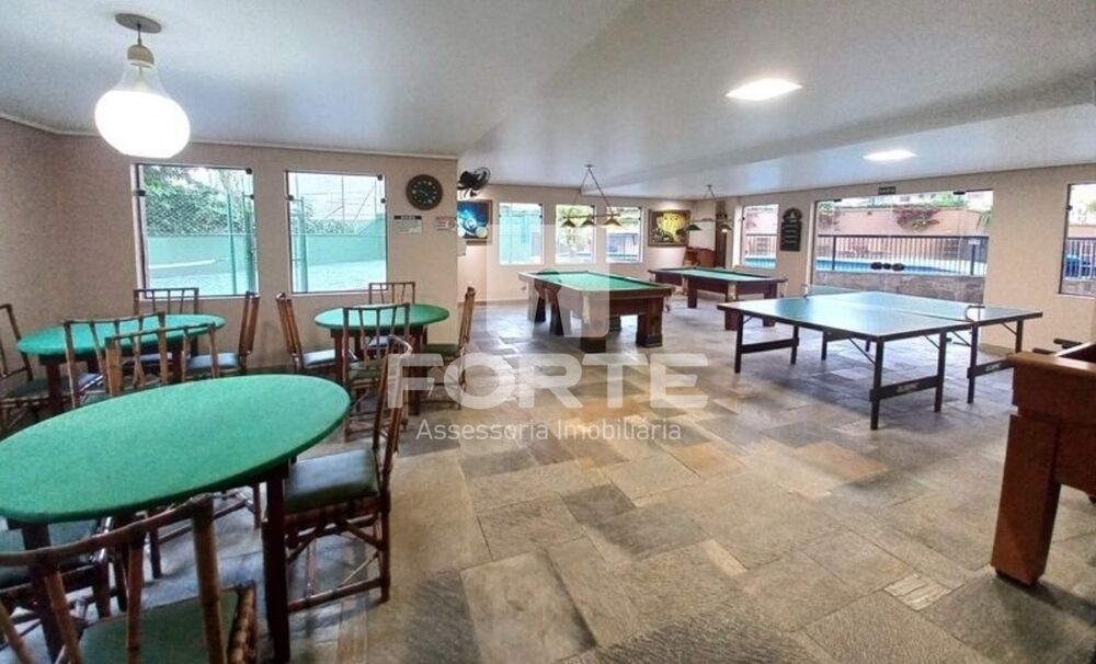 Apartamento, 3 quartos, 156 m² - Foto 13