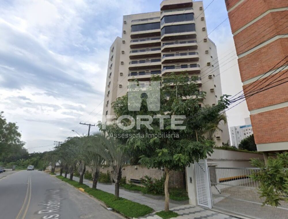 Apartamento, 3 quartos, 156 m² - Foto 16