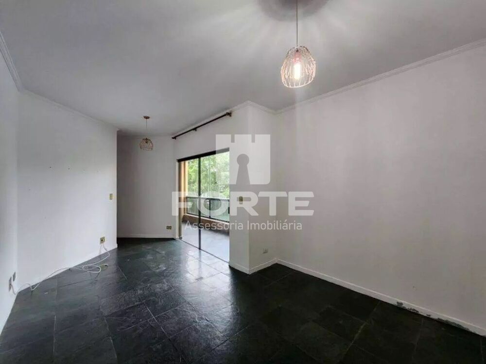 Apartamento, 3 quartos, 156 m² - Foto 6