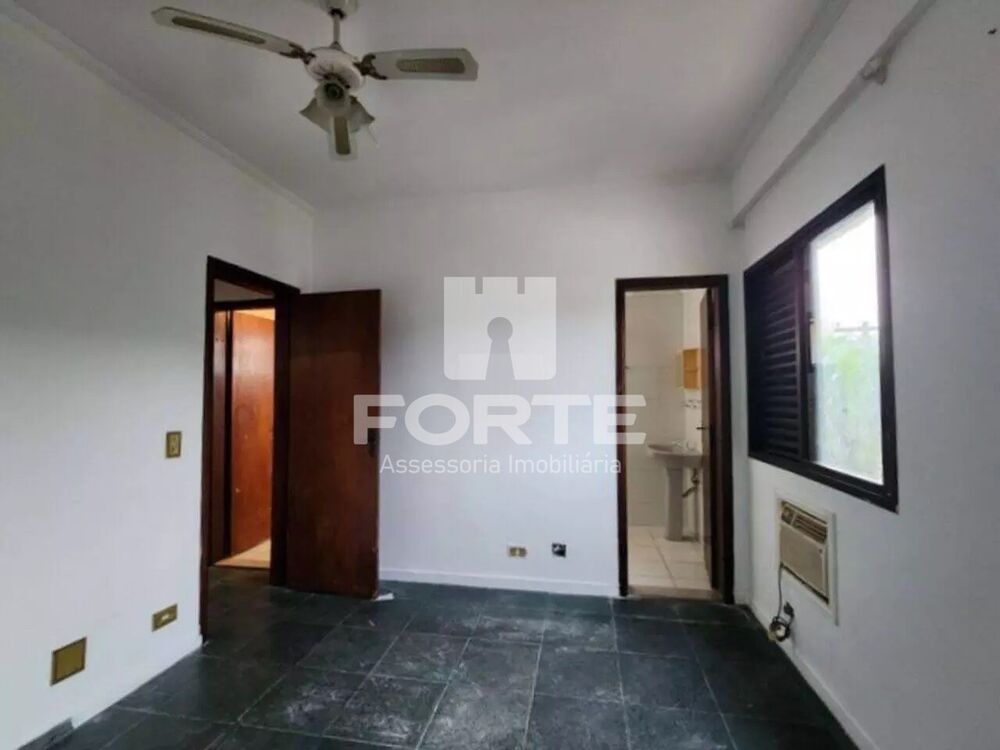 Apartamento, 3 quartos, 156 m² - Foto 8