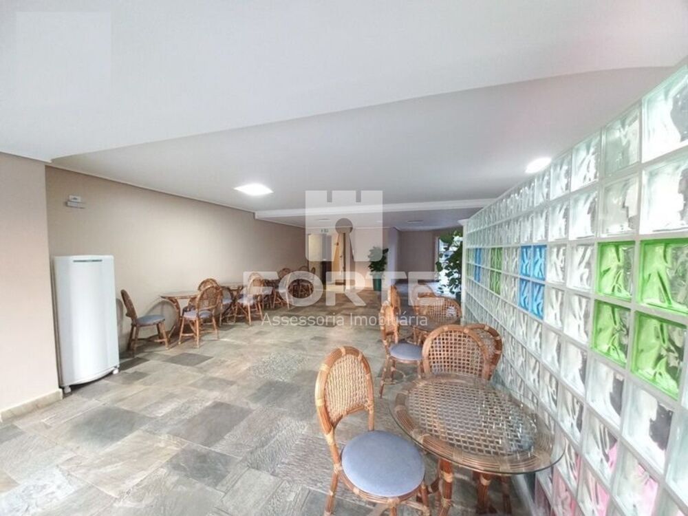 Apartamento, 3 quartos, 156 m² - Foto 9