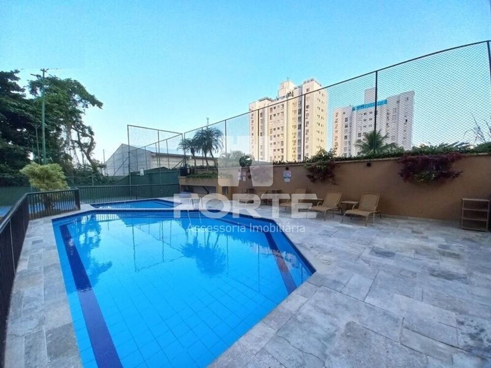Apartamento, 3 quartos, 156 m² - Foto 18