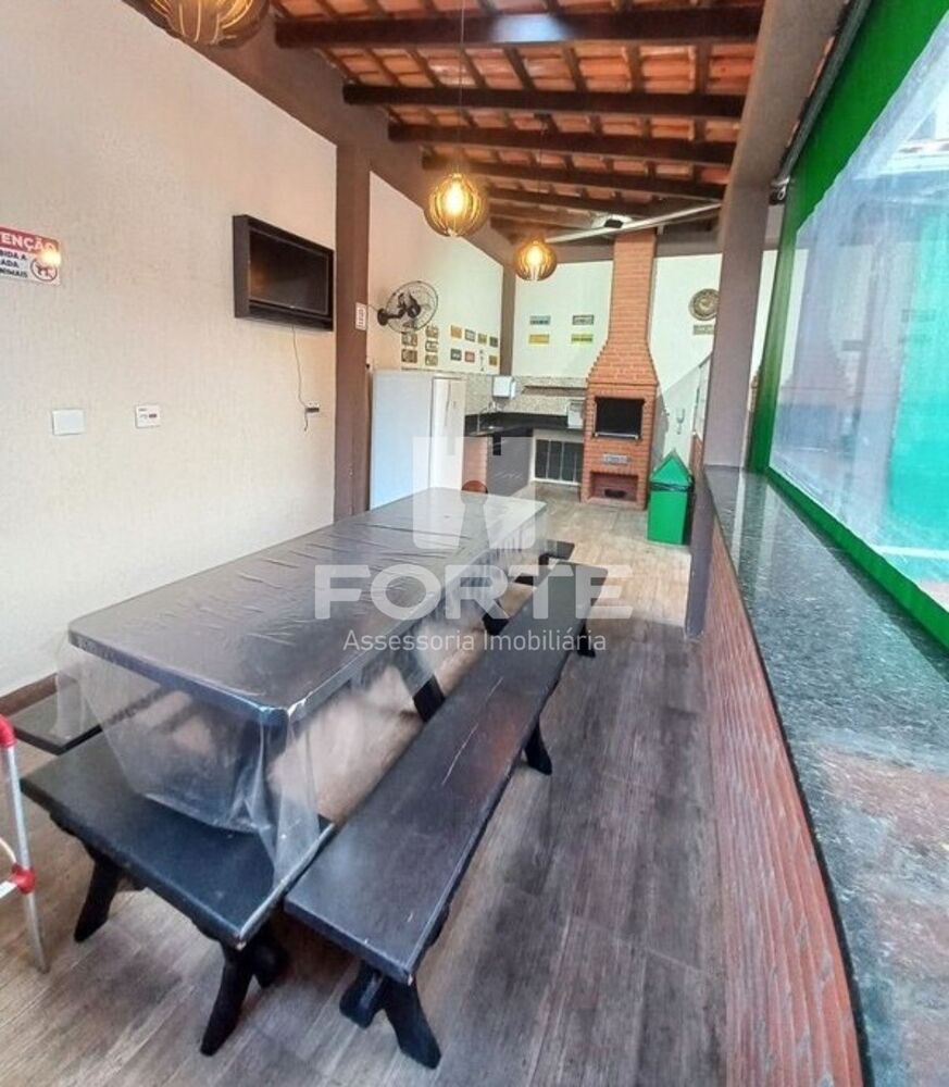 Apartamento, 3 quartos, 156 m² - Foto 14