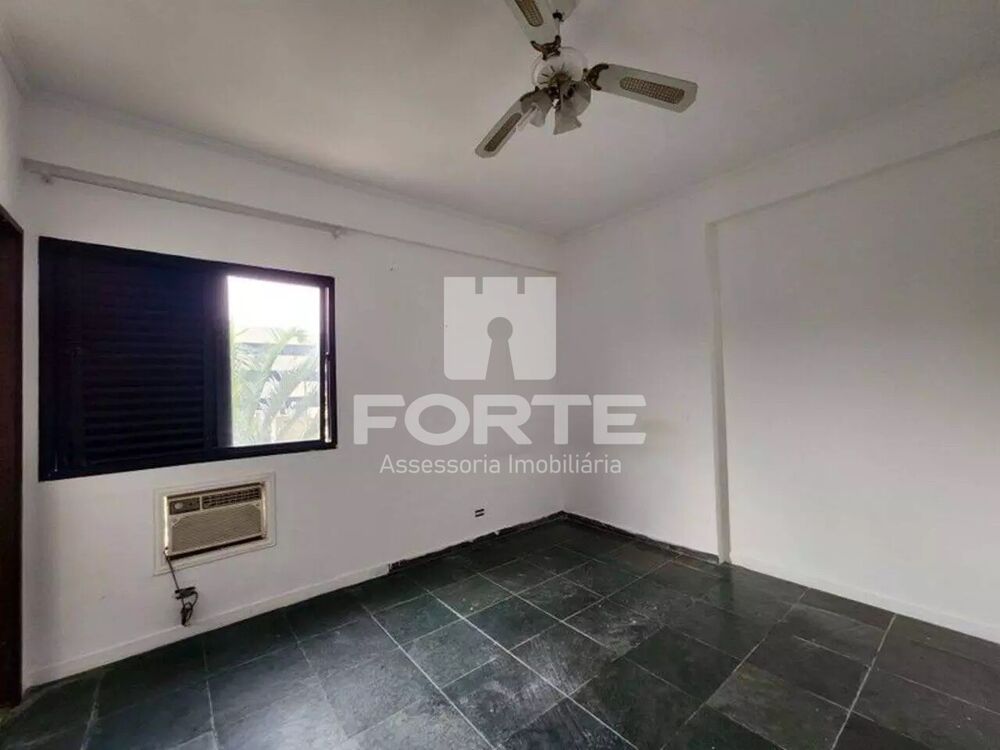 Apartamento, 3 quartos, 156 m² - Foto 12