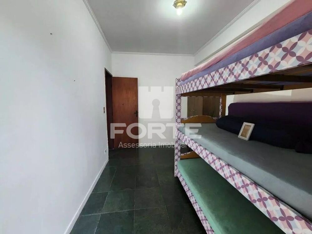 Apartamento, 3 quartos, 156 m² - Foto 15