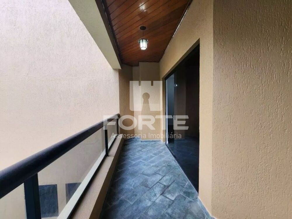 Apartamento, 3 quartos, 156 m² - Foto 3