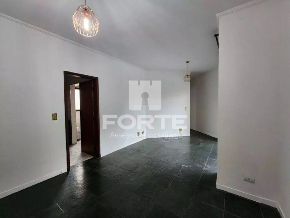 Apartamento, 3 quartos, 156 m² - Foto 17