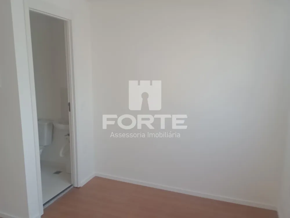 Flat/Apart Hotel, 1 quarto, 25 m² - Foto 2