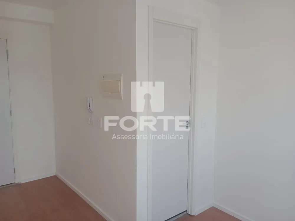 Flat/Apart Hotel, 1 quarto, 25 m² - Foto 6