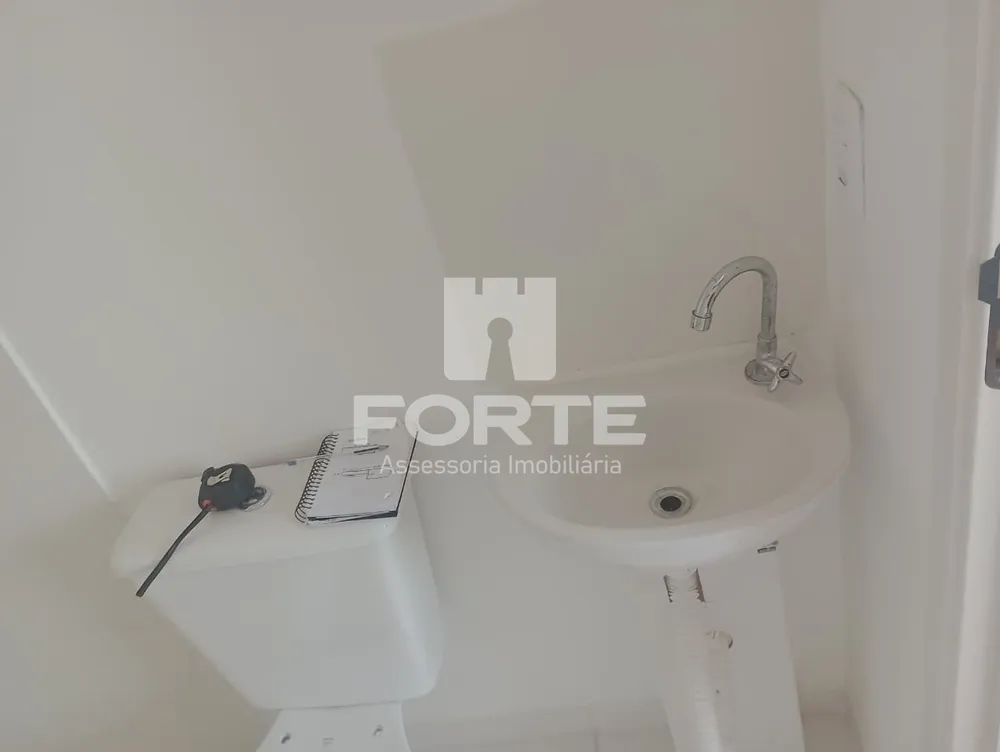 Flat/Apart Hotel, 1 quarto, 25 m² - Foto 5