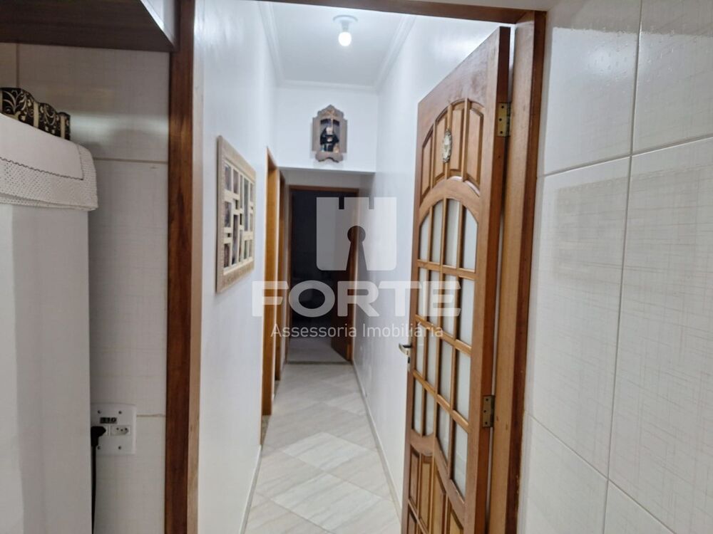Casa, 3 quartos, 163 m² - Foto 13