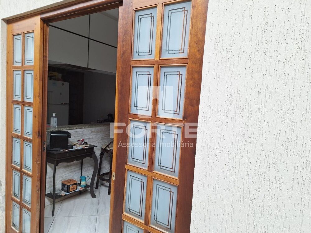 Casa, 3 quartos, 163 m² - Foto 14