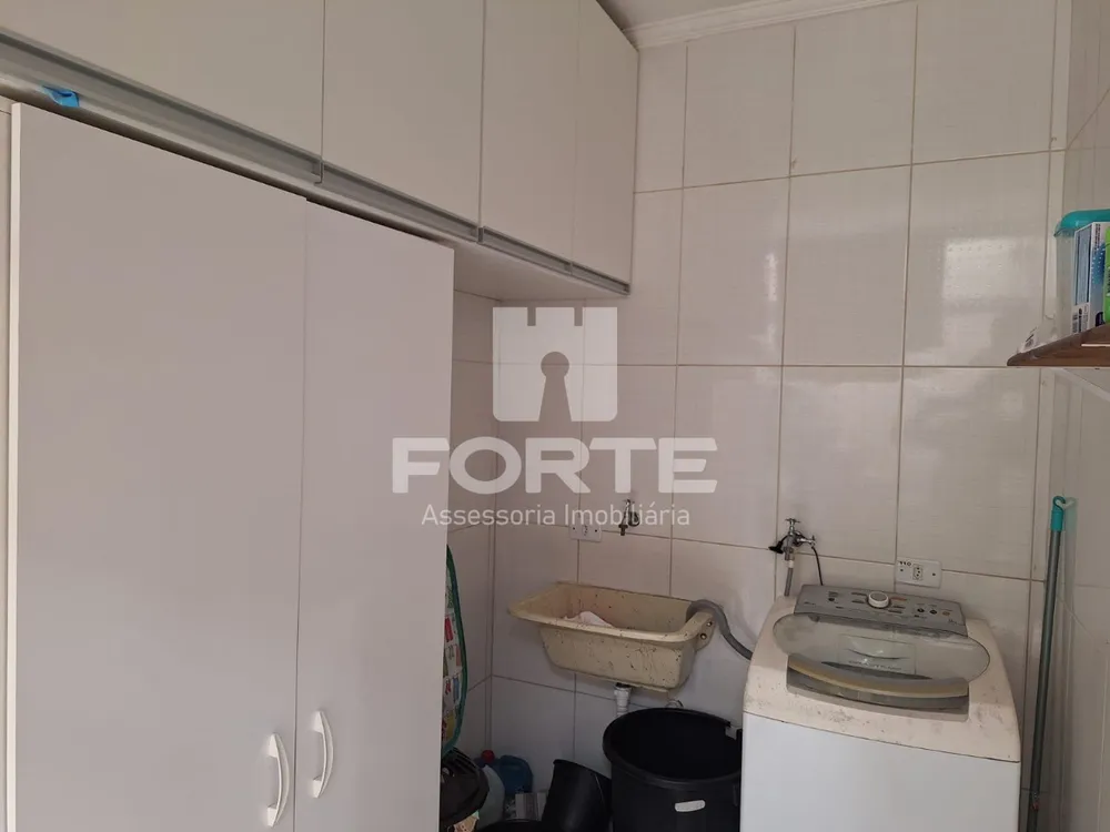 Casa, 3 quartos, 163 m² - Foto 13