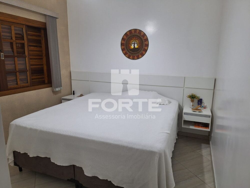 Casa, 3 quartos, 163 m² - Foto 16