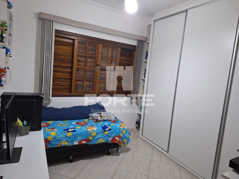 Casa, 3 quartos, 163 m² - Foto 25