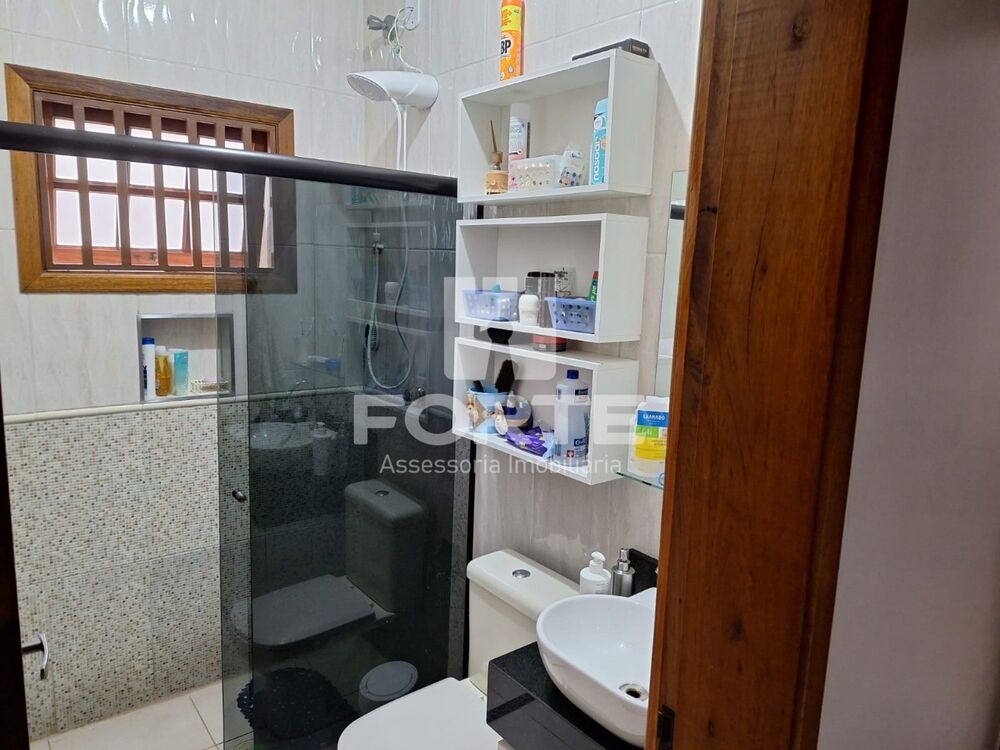 Casa, 3 quartos, 163 m² - Foto 8