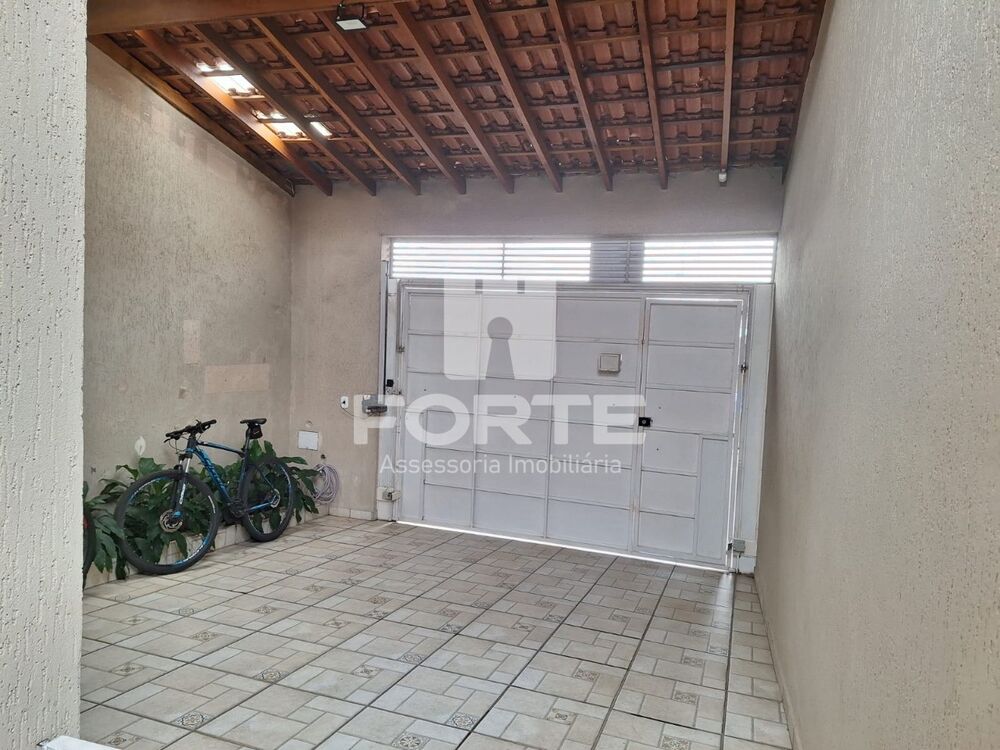 Casa, 3 quartos, 163 m² - Foto 10