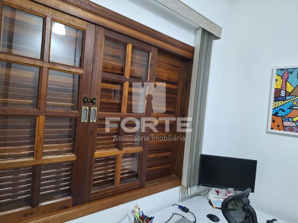 Casa, 3 quartos, 163 m² - Foto 18