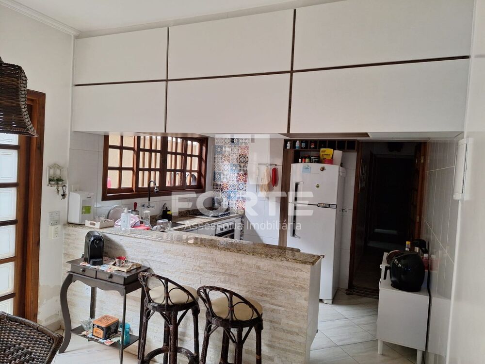 Casa, 3 quartos, 163 m² - Foto 6