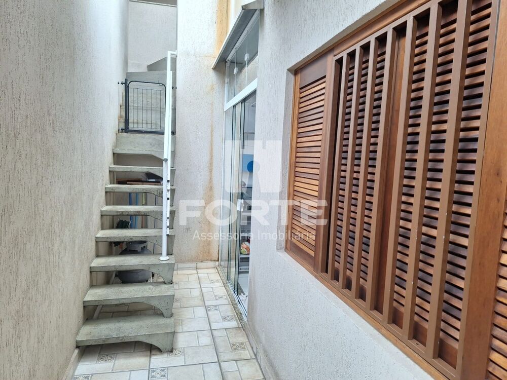 Casa, 3 quartos, 163 m² - Foto 15