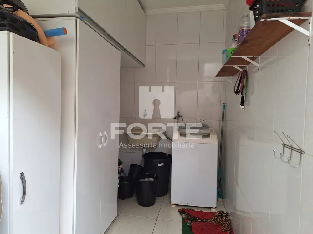 Casa, 3 quartos, 163 m² - Foto 12