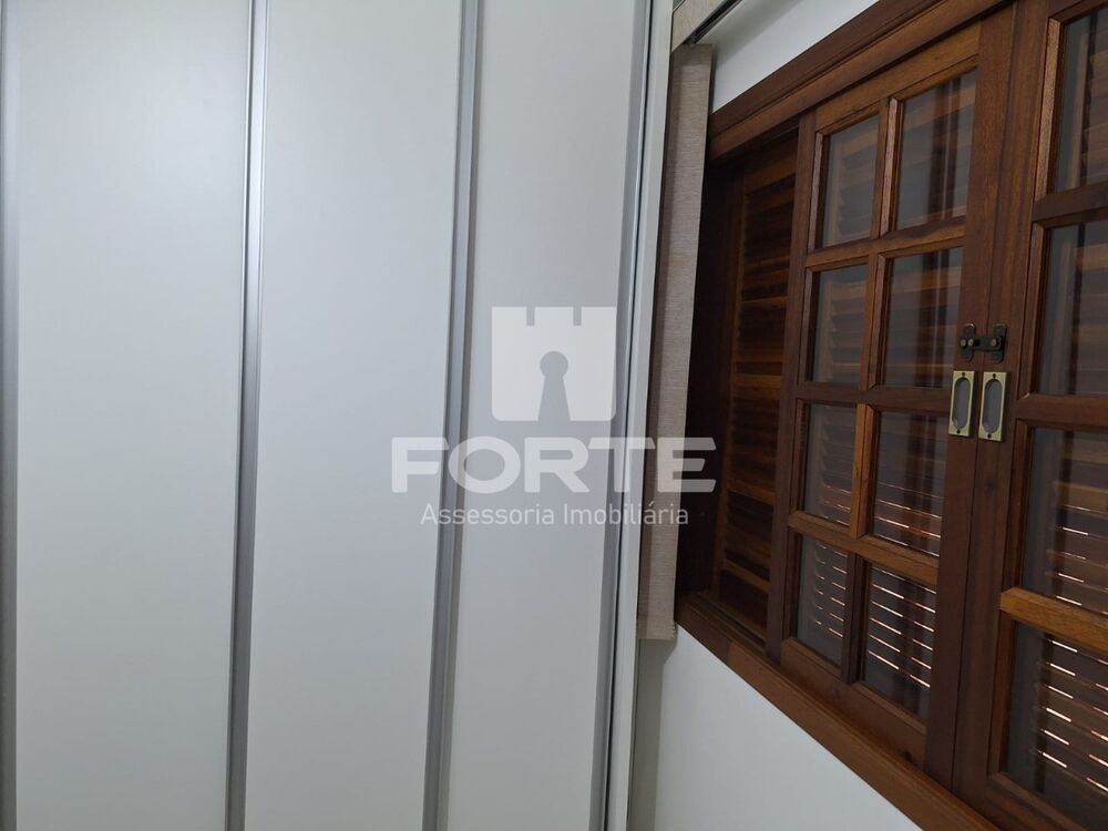 Casa, 3 quartos, 163 m² - Foto 9