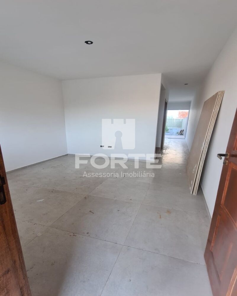 Casa, 2 quartos, 80 m² - Foto 4