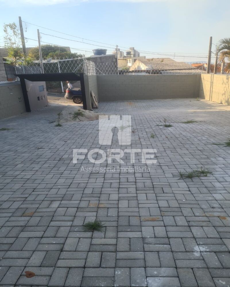 Casa, 2 quartos, 80 m² - Foto 3