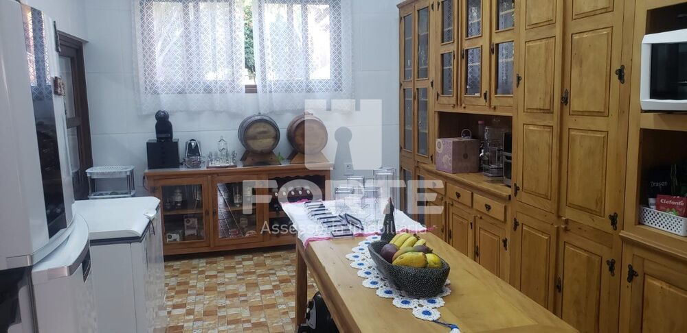 Chácara, 4 quartos, 4 hectares - Foto 24