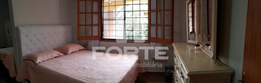 Chácara, 4 quartos, 4 hectares - Foto 30