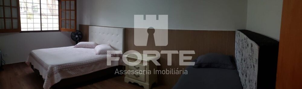 Chácara, 4 quartos, 4 hectares - Foto 32