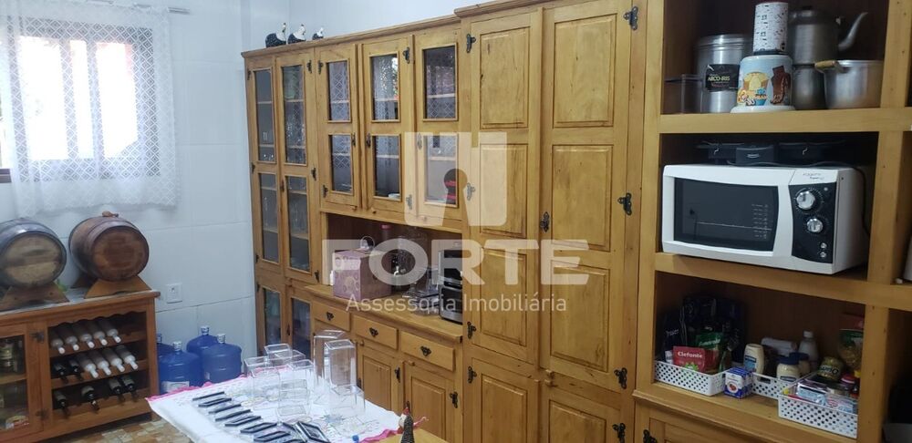 Chácara, 4 quartos, 4 hectares - Foto 25