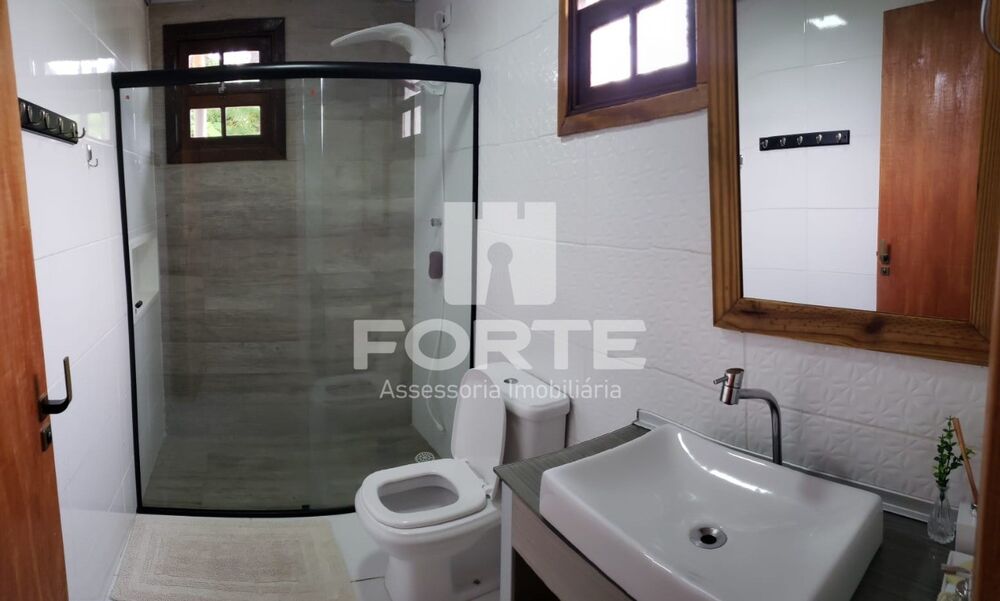 Chácara, 4 quartos, 4 hectares - Foto 33