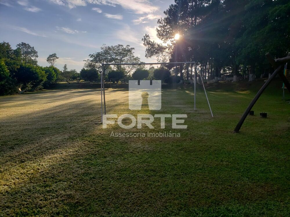 Chácara, 4 quartos, 4 hectares - Foto 13