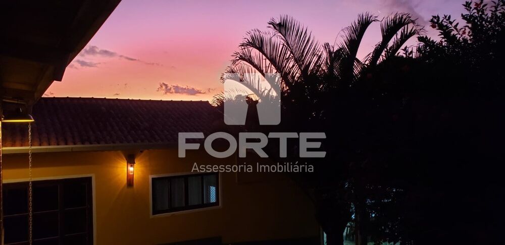 Chácara, 4 quartos, 4 hectares - Foto 19