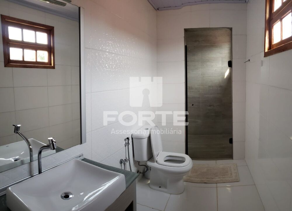 Chácara, 4 quartos, 4 hectares - Foto 31