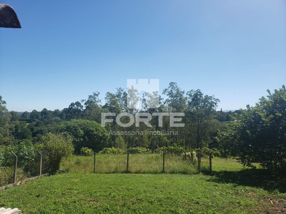 Chácara, 4 quartos, 4 hectares - Foto 15